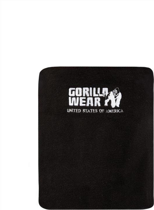 Immagine prodotto Gorilla Wear Wyoming