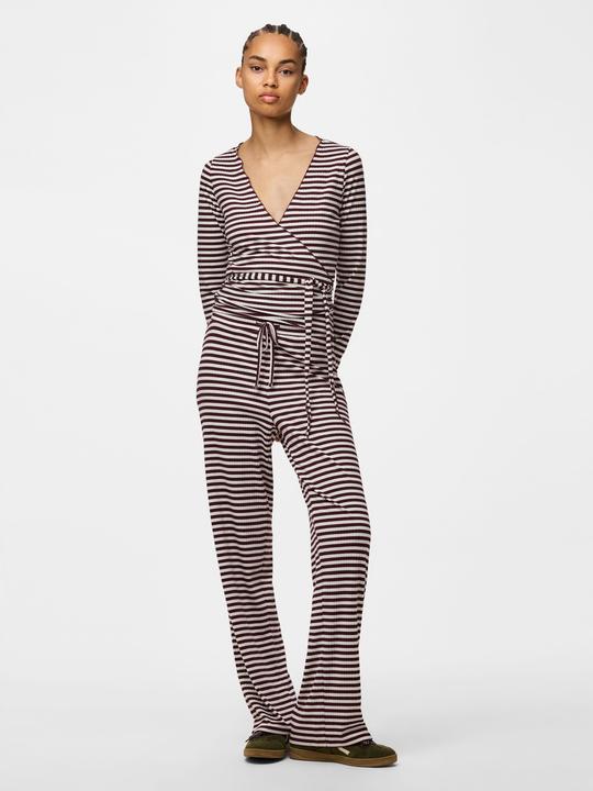 Produktbild Pieces PCLAYA Wickeloberteil (M)