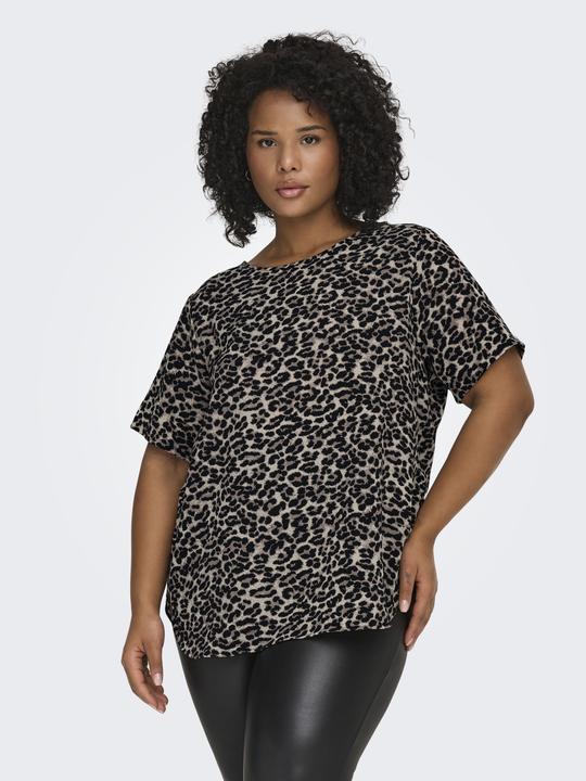 Image du produit Only Top Curvy Print (46)