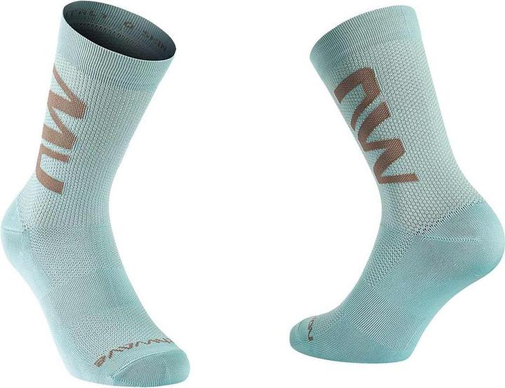 Actual product image Northwave Extreme Air Sock (L)
