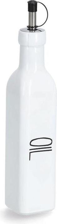 Zeller Present Ölflasche (270 ml)