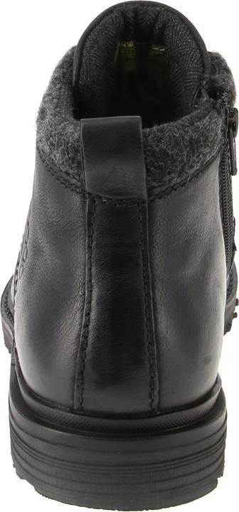 Image du produit Bugatti A0U3P - 63265 (44)