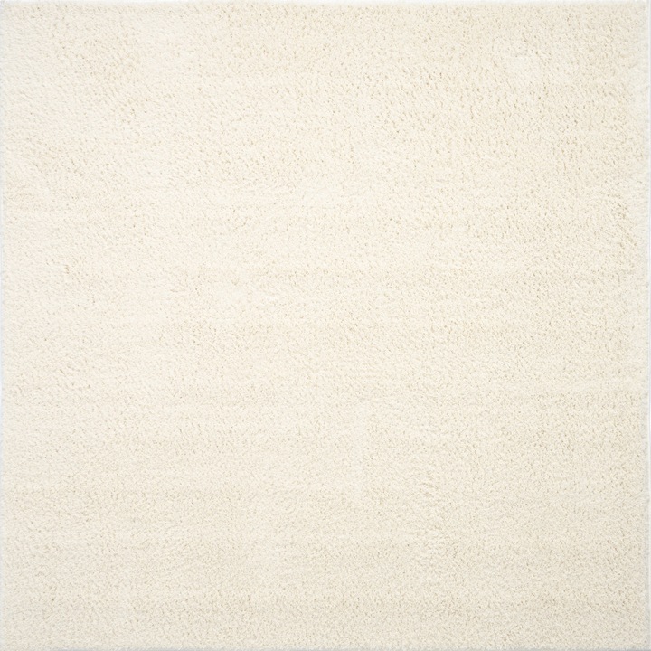 Immagine prodotto Hadorn Lucerna (239 x 239 cm)