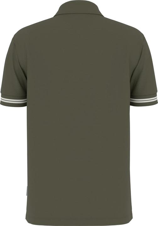 Produktbild Joop! 15 JJJ-17Amare 10019361 (XL)