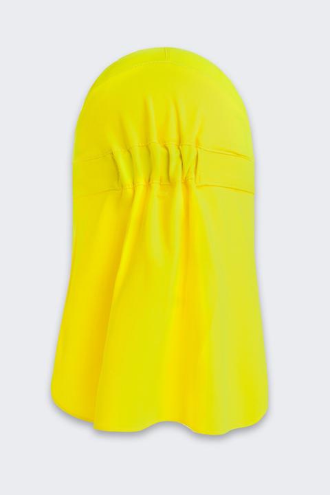 Produktbild Buff Pack Bimini Solid Yellow fluo