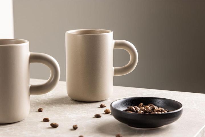 Actual product image Venture Home Active (350 ml, 2x)