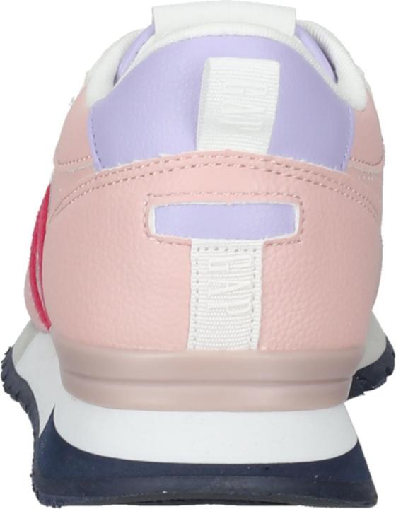 Actual product image Gap Sneaker (33)