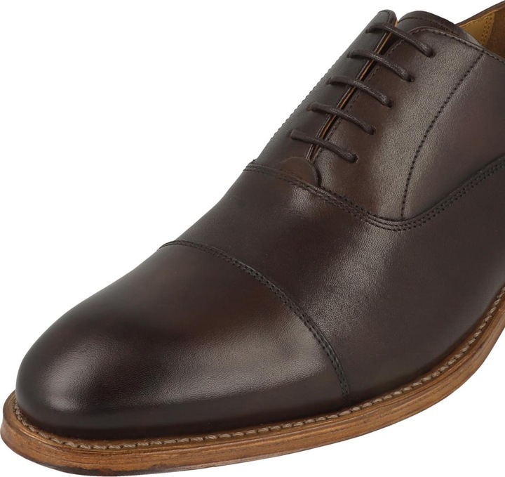 Produktbild Gordon & Bros Businessschuhe (45)