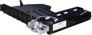 Actual product image Kyocera JS-730 Job Separator internal