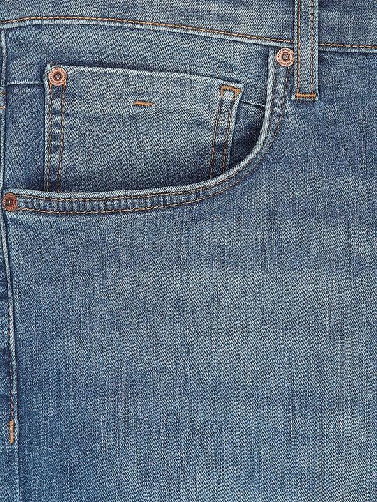 Immagine prodotto Marc O'Polo 5000012814 (33)