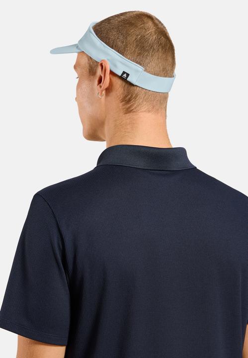 Actual product image Odlo Performance X-Light