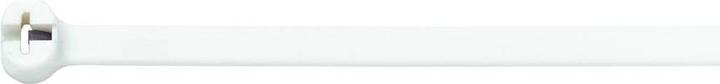 Produktbild Lapp Kabelbinder (Kunststoffkabelbinder, 203 mm)