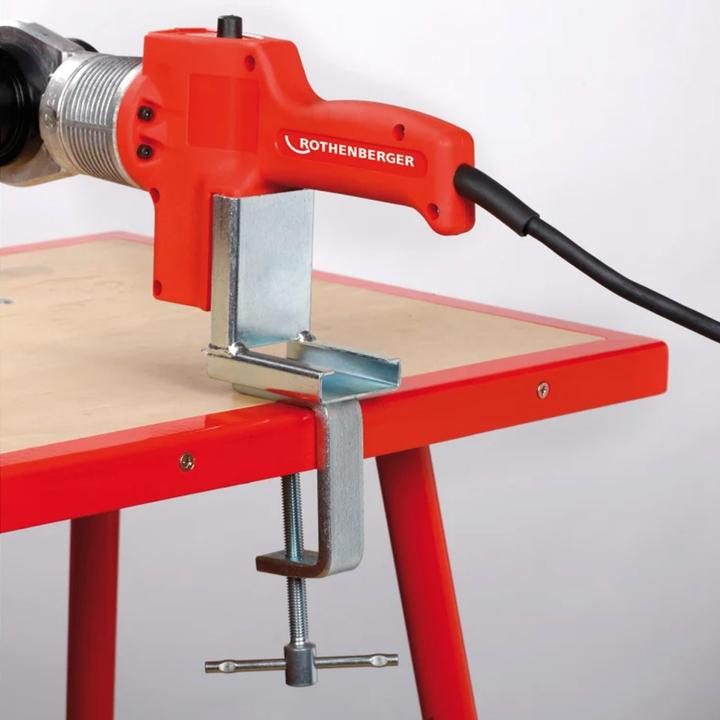 Actual product image Rothenberger 053890X