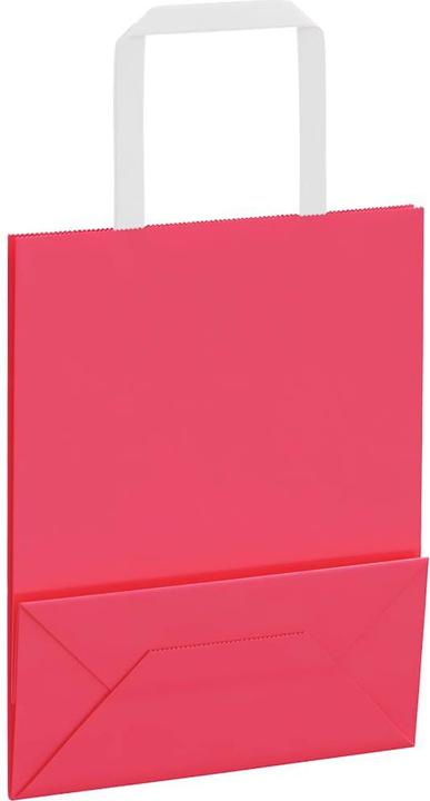 Produktbild vidaXL Marina (250x)