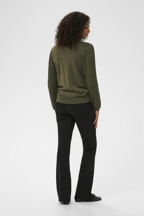 Produktbild Kaffe Regina (M)