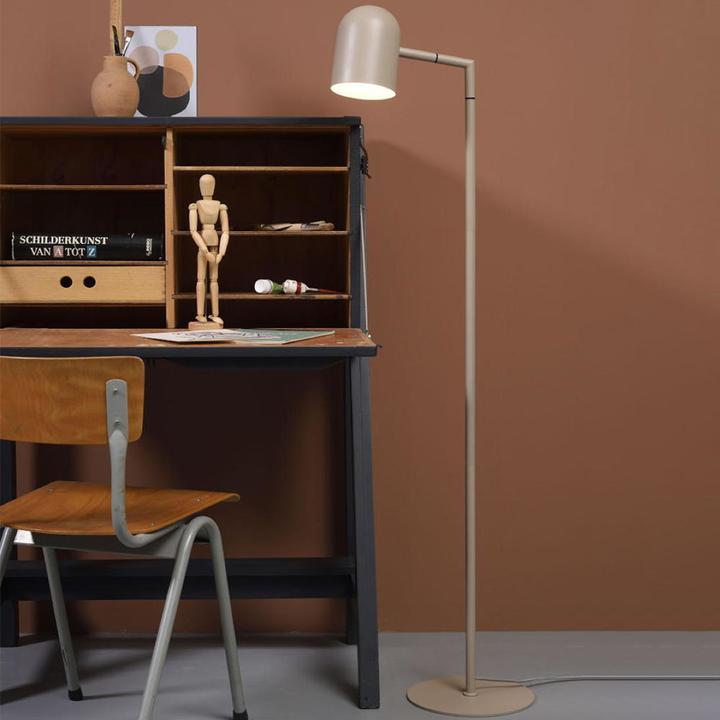 Produktbild It`s about RoMi Marseille (E27)