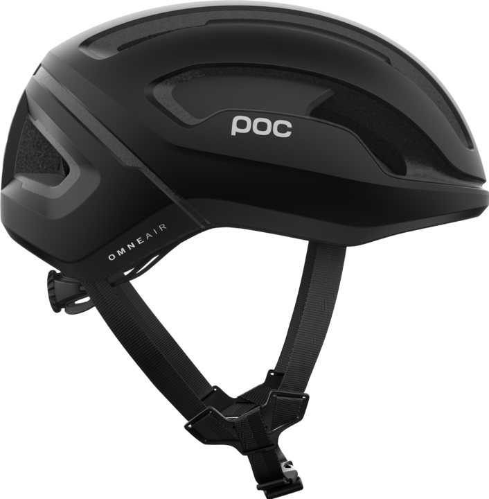 Productafbeelding Poc Omne Air MIPS Fietshelm (54 - 59 cm)