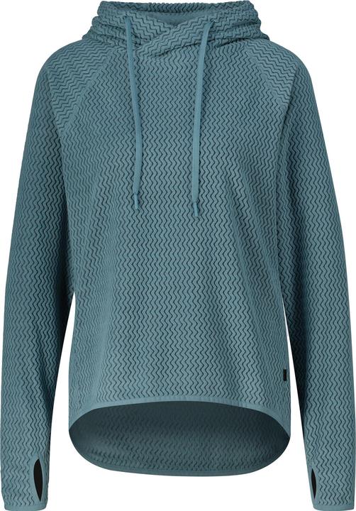 Produktbild Meru Calais (XS)