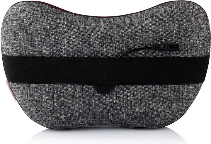 Produktbild Medivon Reise-Multifunktions-Massage-Kissen 1 Stück