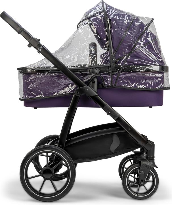 Produktbild Osann Olé