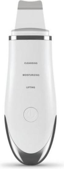 Actual product image Haxe HX802