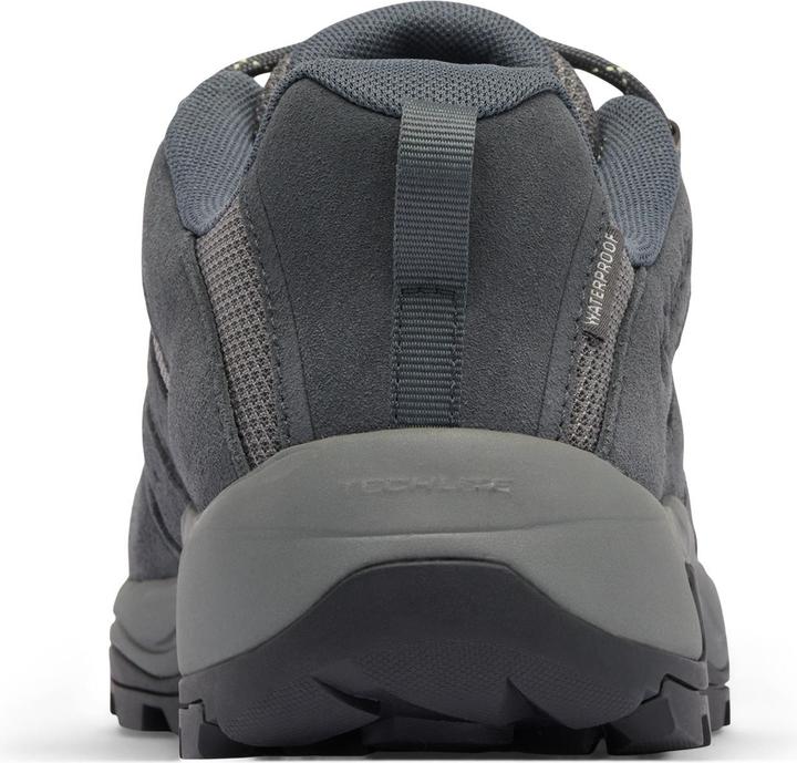 Produktbild Columbia Redmond™ Iv Low Waterproof (43.5)
