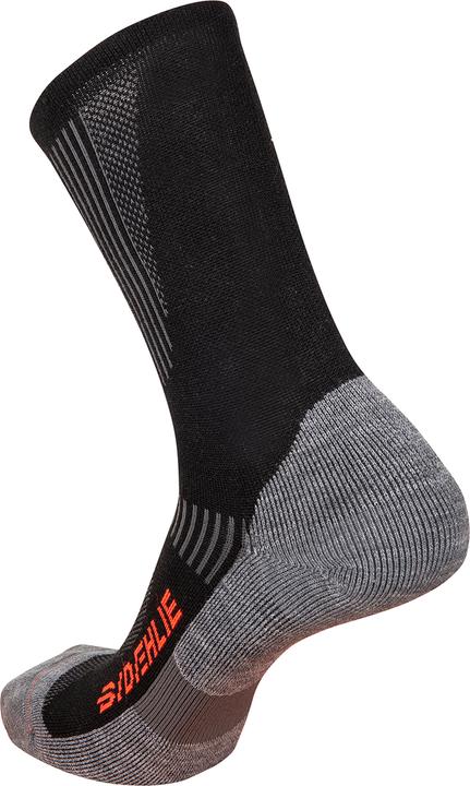 Actual product image Daehlie Sock Active Wool (43 - 45)