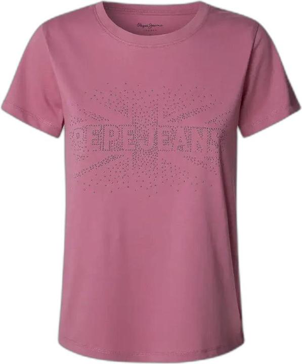 Produktbild Pepe Jeans Bertie (XS)