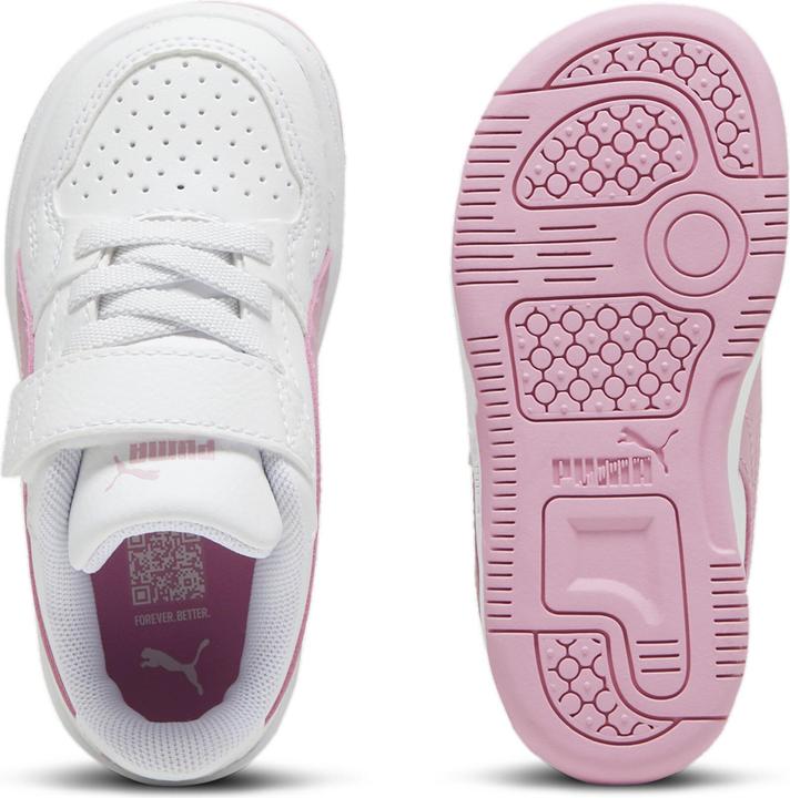 Image du produit Puma Reb-L AC+ Inf (45)