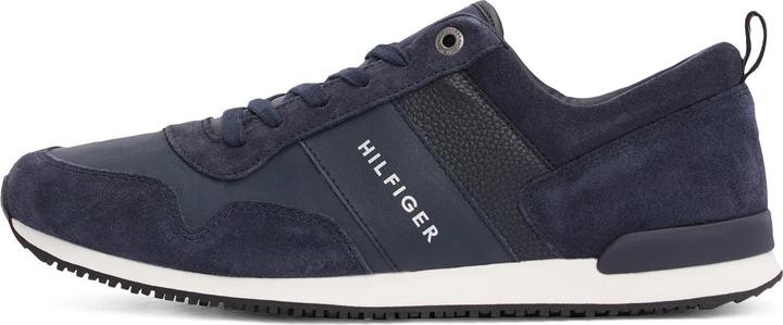 Actual product image Tommy Hilfiger Maxwell (41)
