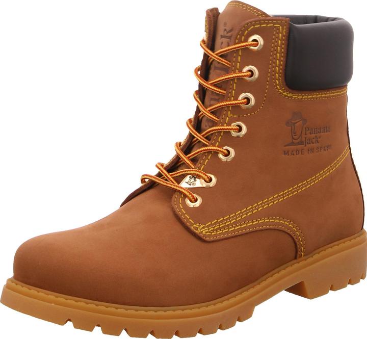 nobuckavellanahazelnut