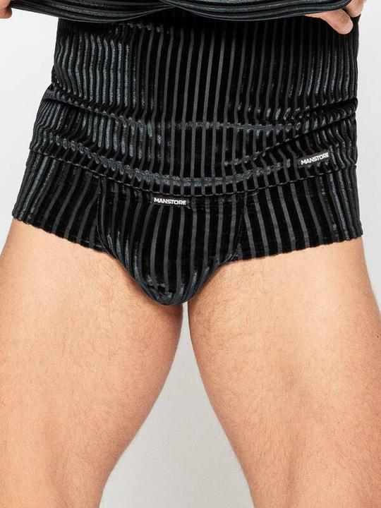 Immagine prodotto Manstore Cheeky Brief (M)