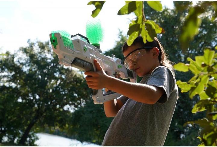 Produktbild Gel Blaster Day'n' Nite