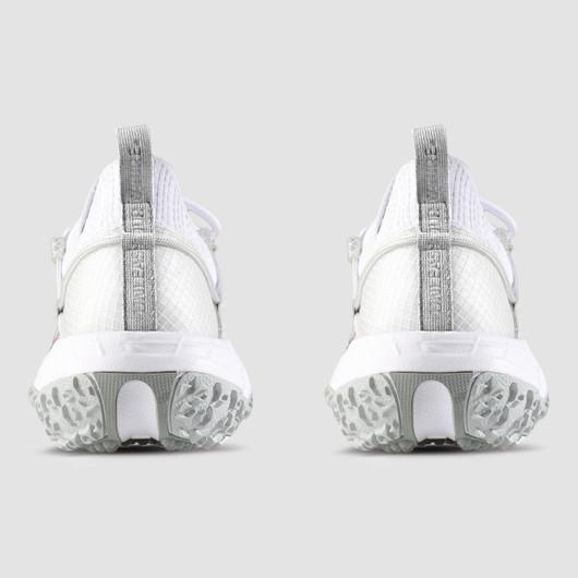 Produktbild UYN Urban Trail Re-Make White (42)