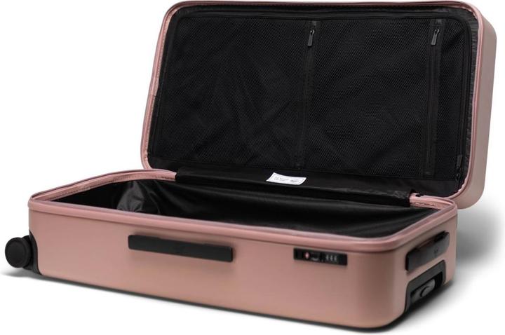 Produktbild Herschel Heritage - Koffer Hardshell Large (96 l)