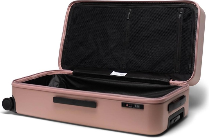 Actual product image Herschel Heritage - Suitcase Hardshell Large (96 l, XL (from 140l))
