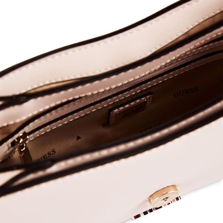 Immagine prodotto Guess Carrie Flap Shoulder Bag