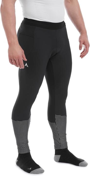 Produktbild Altura Dwr Nightvision (L)