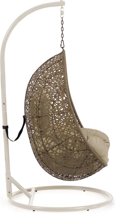 Produktbild Kave Home Florina (110 kg)