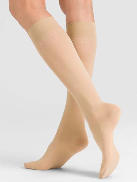 Actual product image Hudson Relax Light (Single pack, 35 - 38)