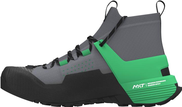 Produktbild Salewa Wildfire Nxt Knit W (36)