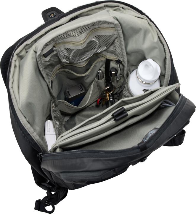 Actual product image Thule Tact (16 l)