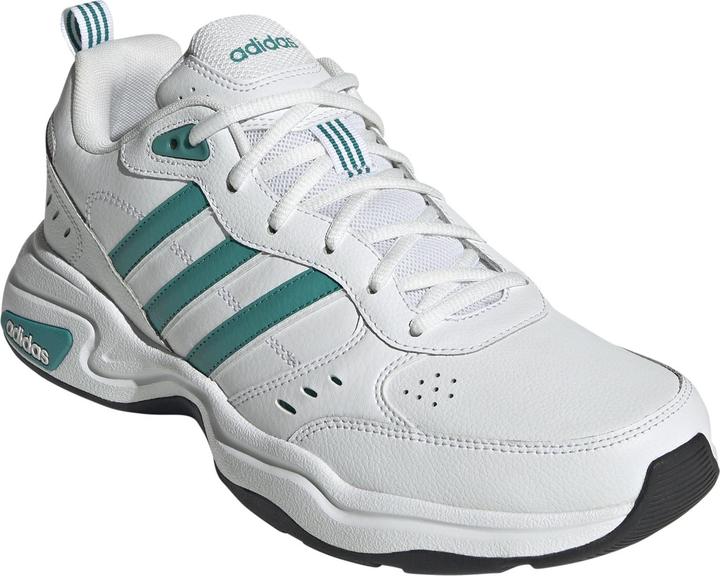 Immagine prodotto adidas Strutter (43 1/3)