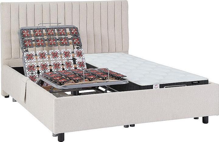Produktbild Ysmée Antalisa