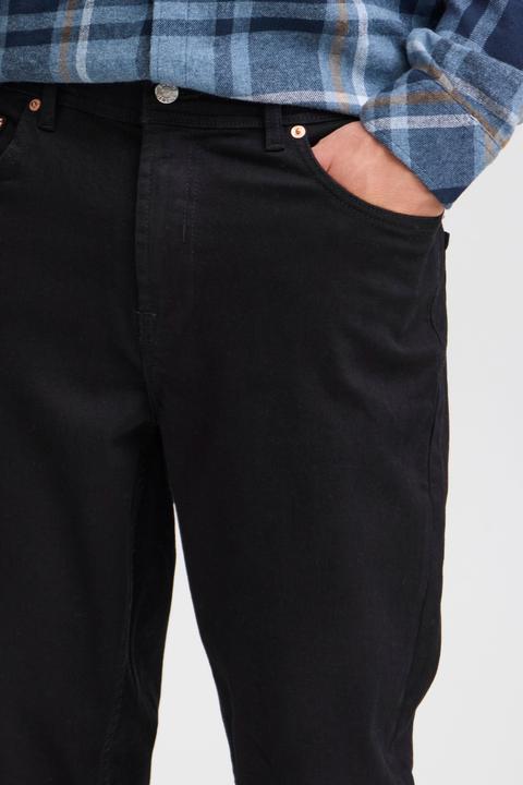 Actual product image Solid SDMONTY RYAN 21108394 (W38/L30)