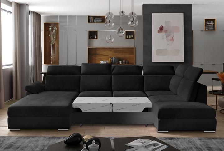 Produktbild ELTAP Evanell (Wohnlandschaft)