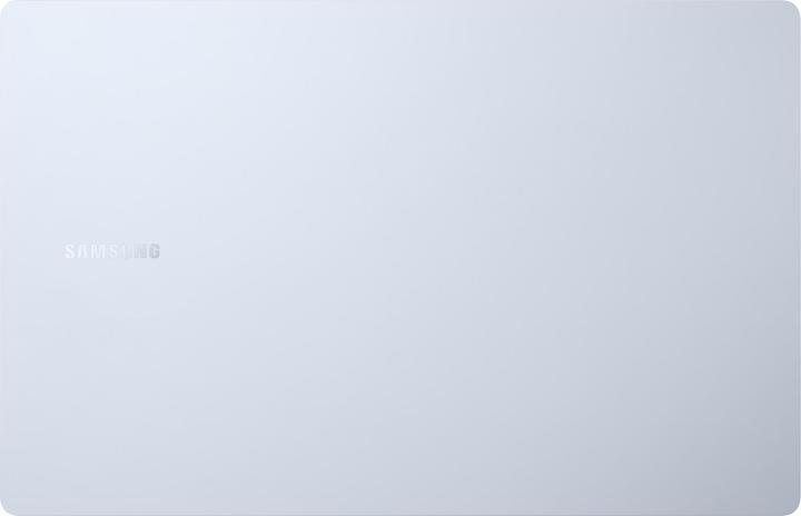 Productafbeelding Samsung Galaxy Book4 Edge (15,6", X26, 16 GB, 512 GB), Copilot+ PC (15.60", 512 GB, 16 GB, DE, Snapdragon X X1-26-100)