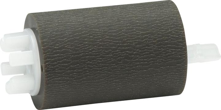 Actual product image HP Media Cassette Roller Kit