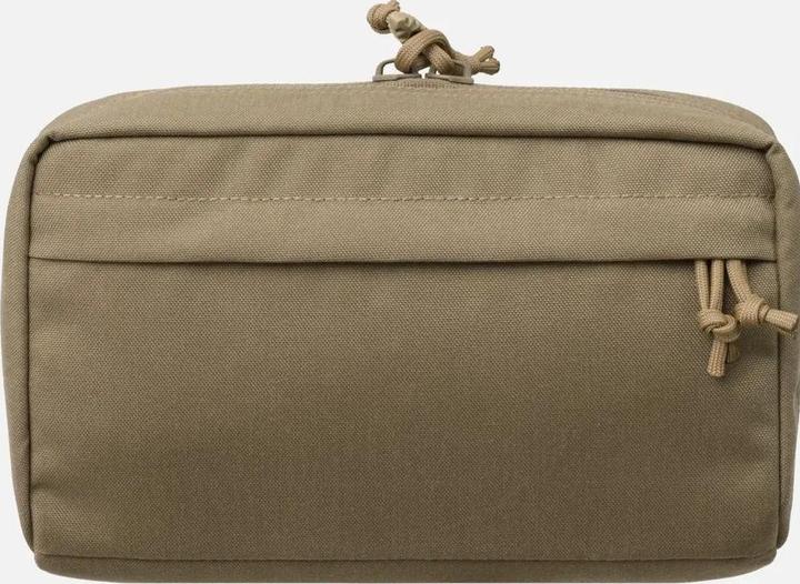 Image du produit Direct Action Nvg Pouch Mkii