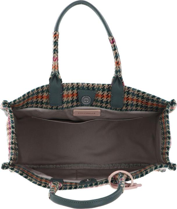 Immagine prodotto Coccinelle Never Without Bag Pi.D.P Handbag